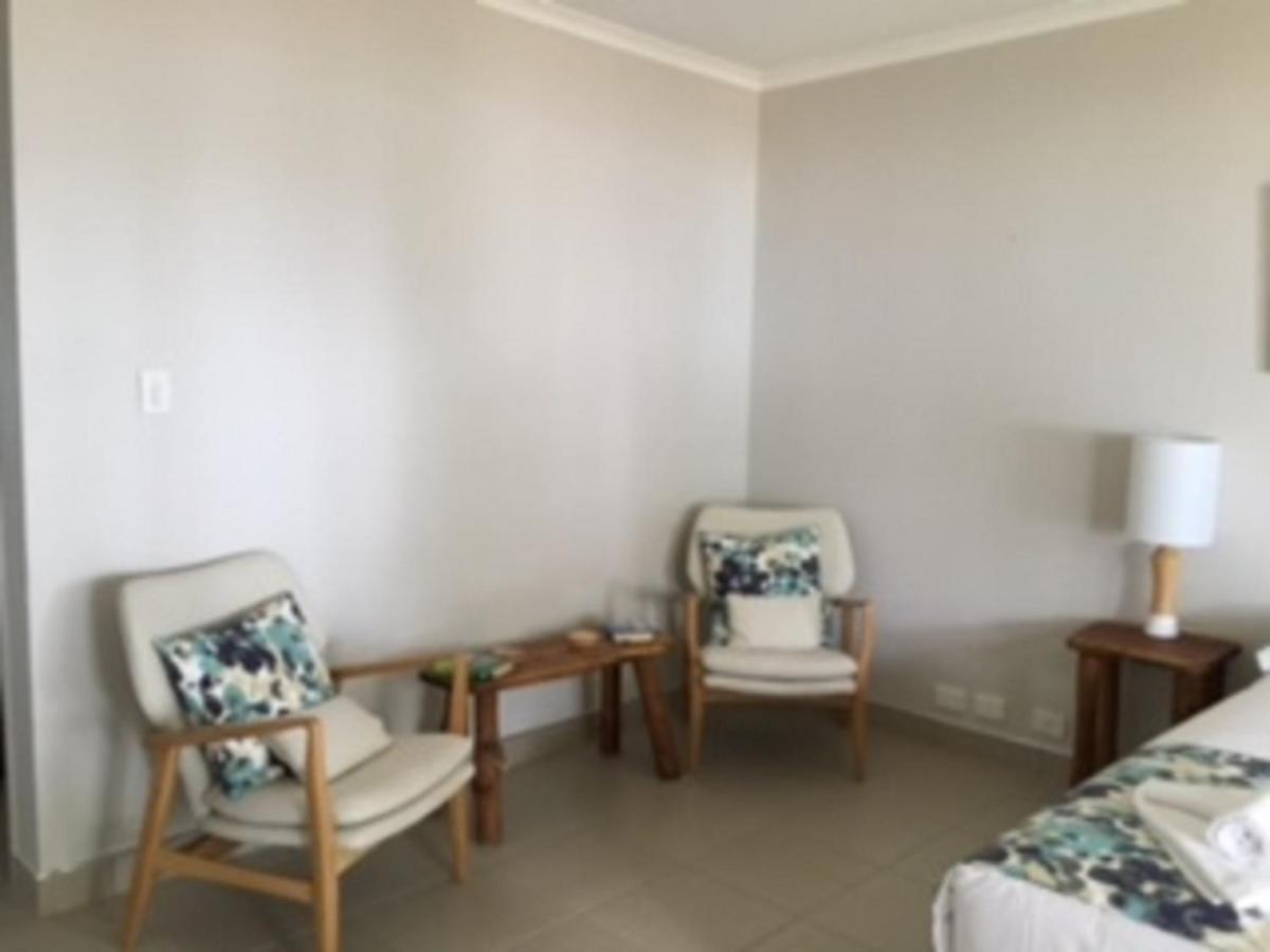 The Resort At Dolphin Heads Mackay Eksteriør bilde
